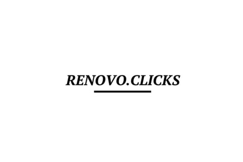 Renovo.clicks